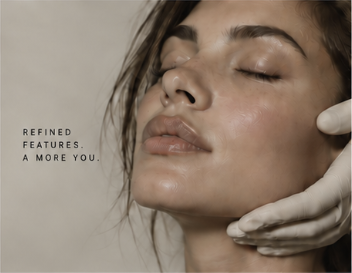 service-face-treatment.png