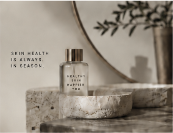 skincare-still-life.png