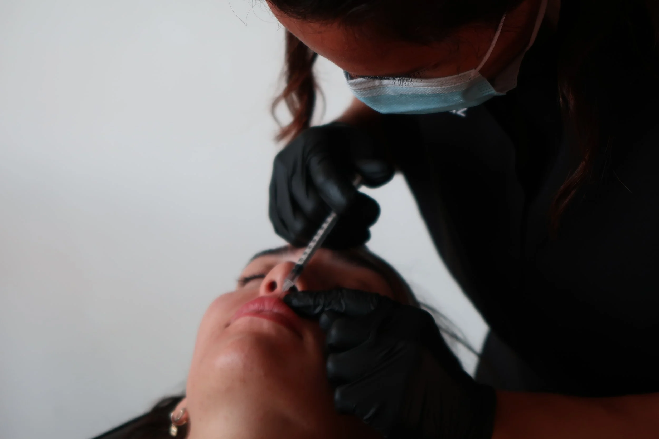03-behind-the-scenes-injecting.jpeg