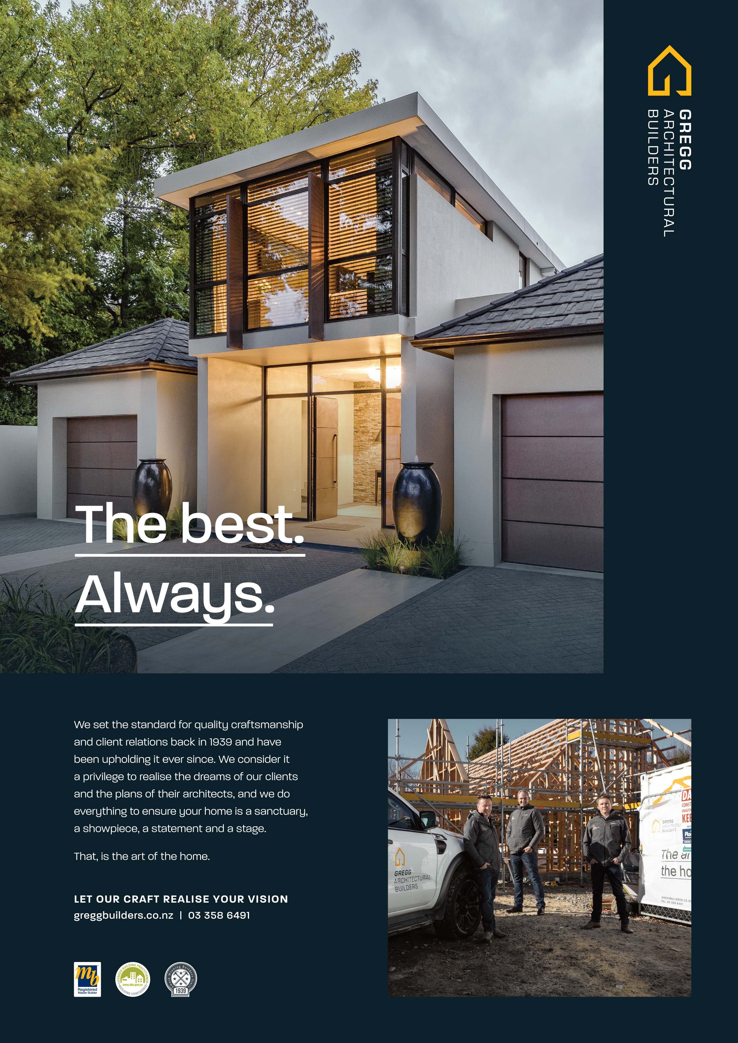 Gregg builders print 3.jpg