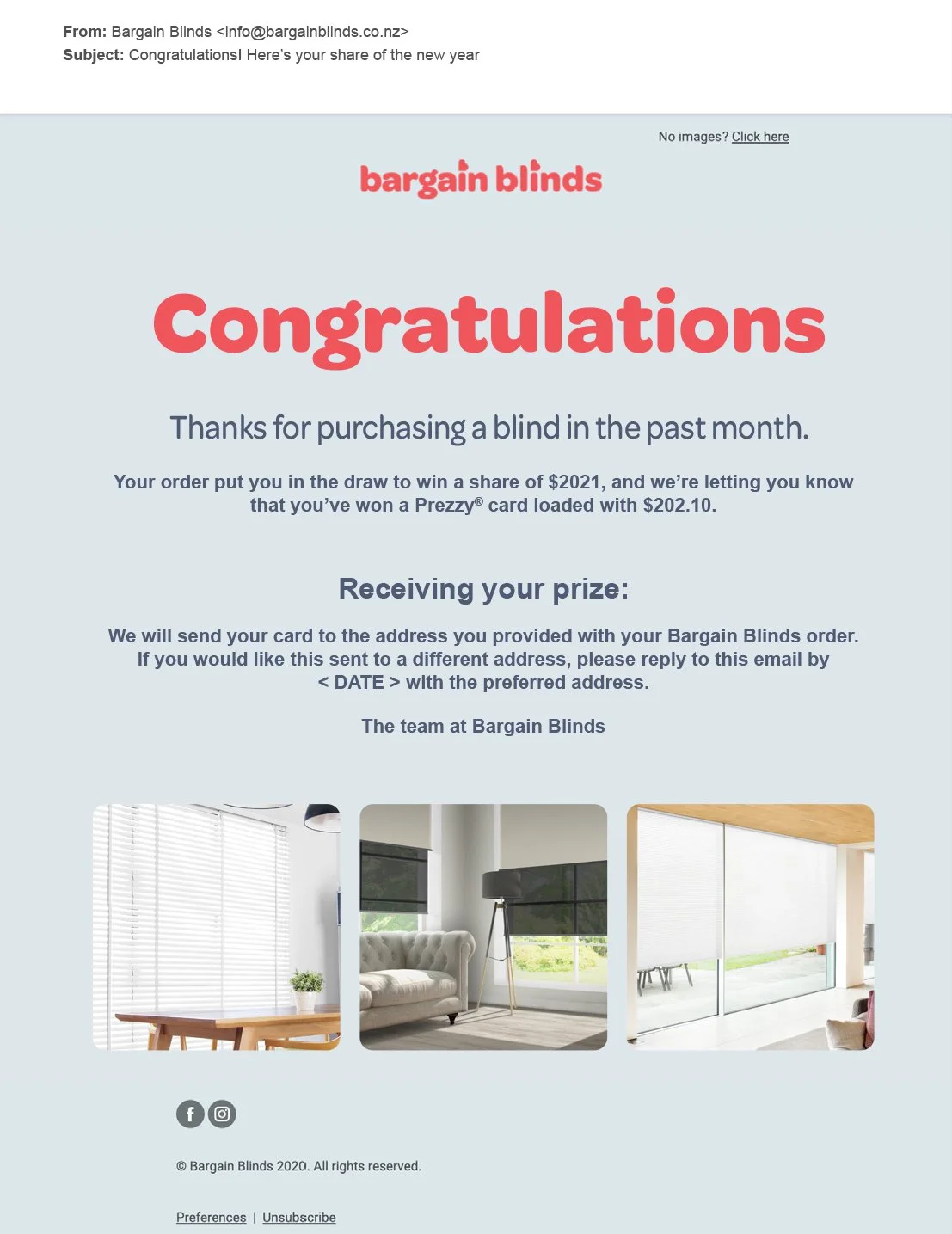 Bargain-blinds-campaign-EDM3.jpg