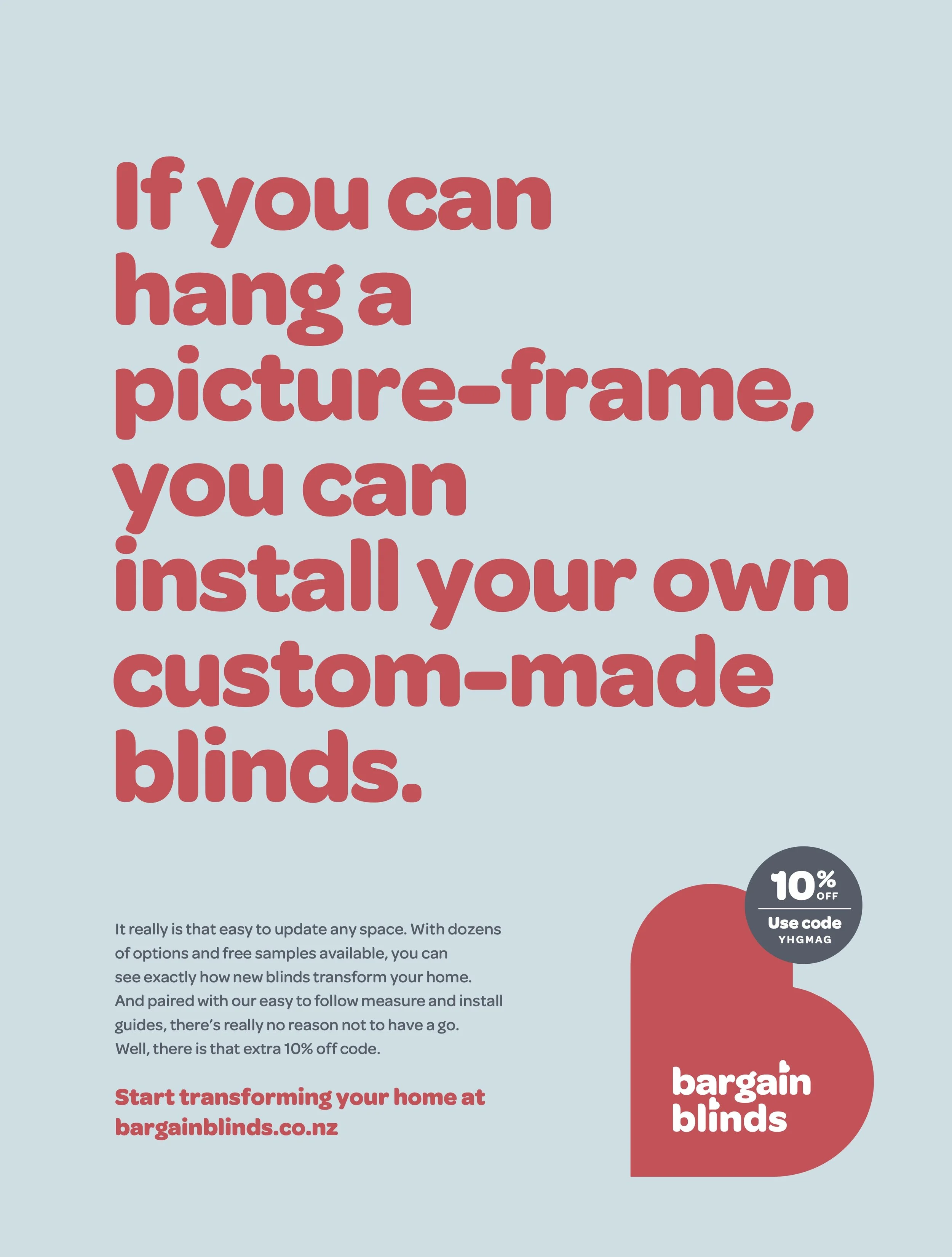 Your Home and Garden Advert - Concept 3.jpg