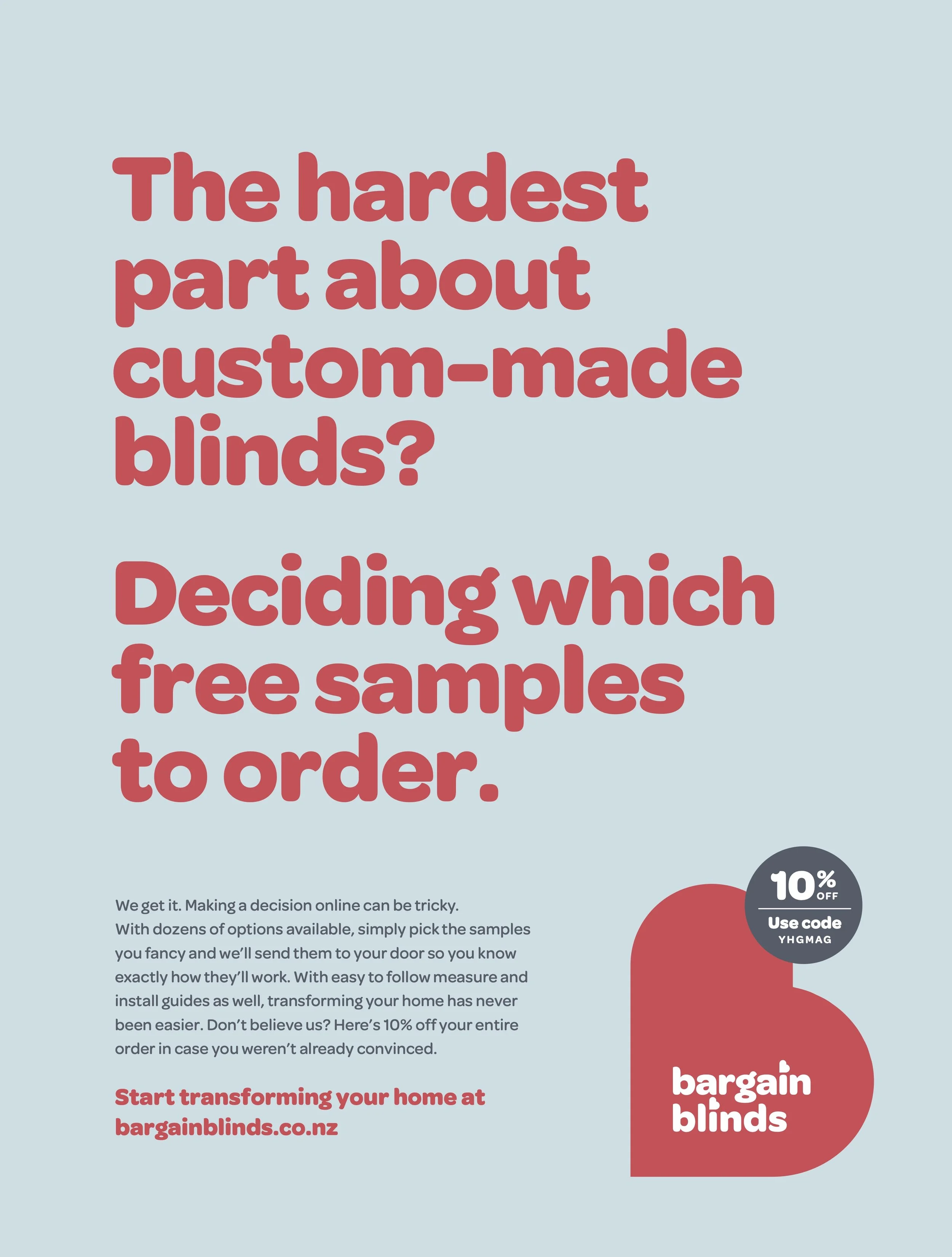 Your Home and Garden Advert - Concept 2.jpg