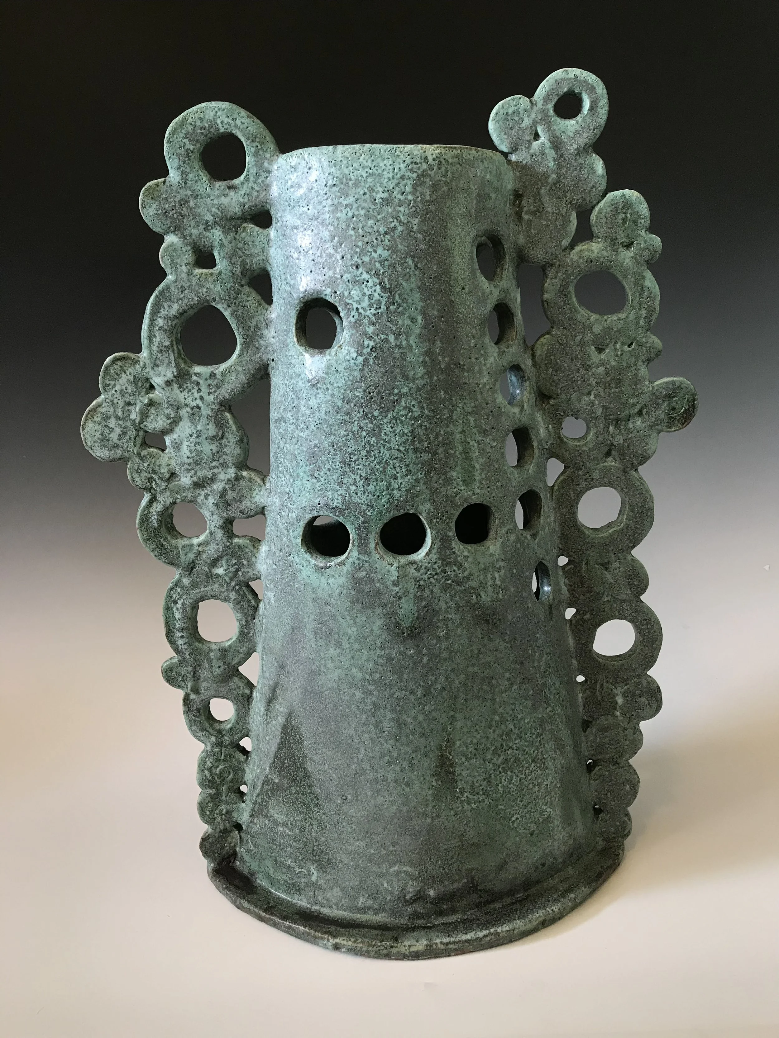 Large Cutout vase in WB(2), 2018.jpg