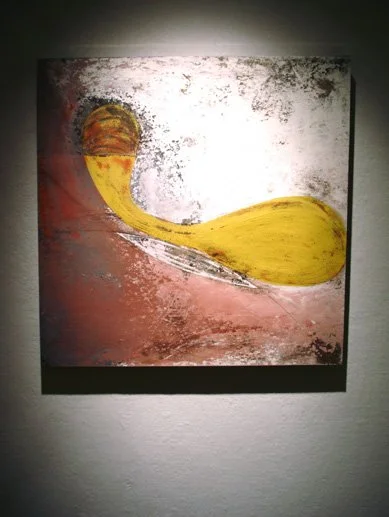 Sled, Tar-drawing,2006.jpg