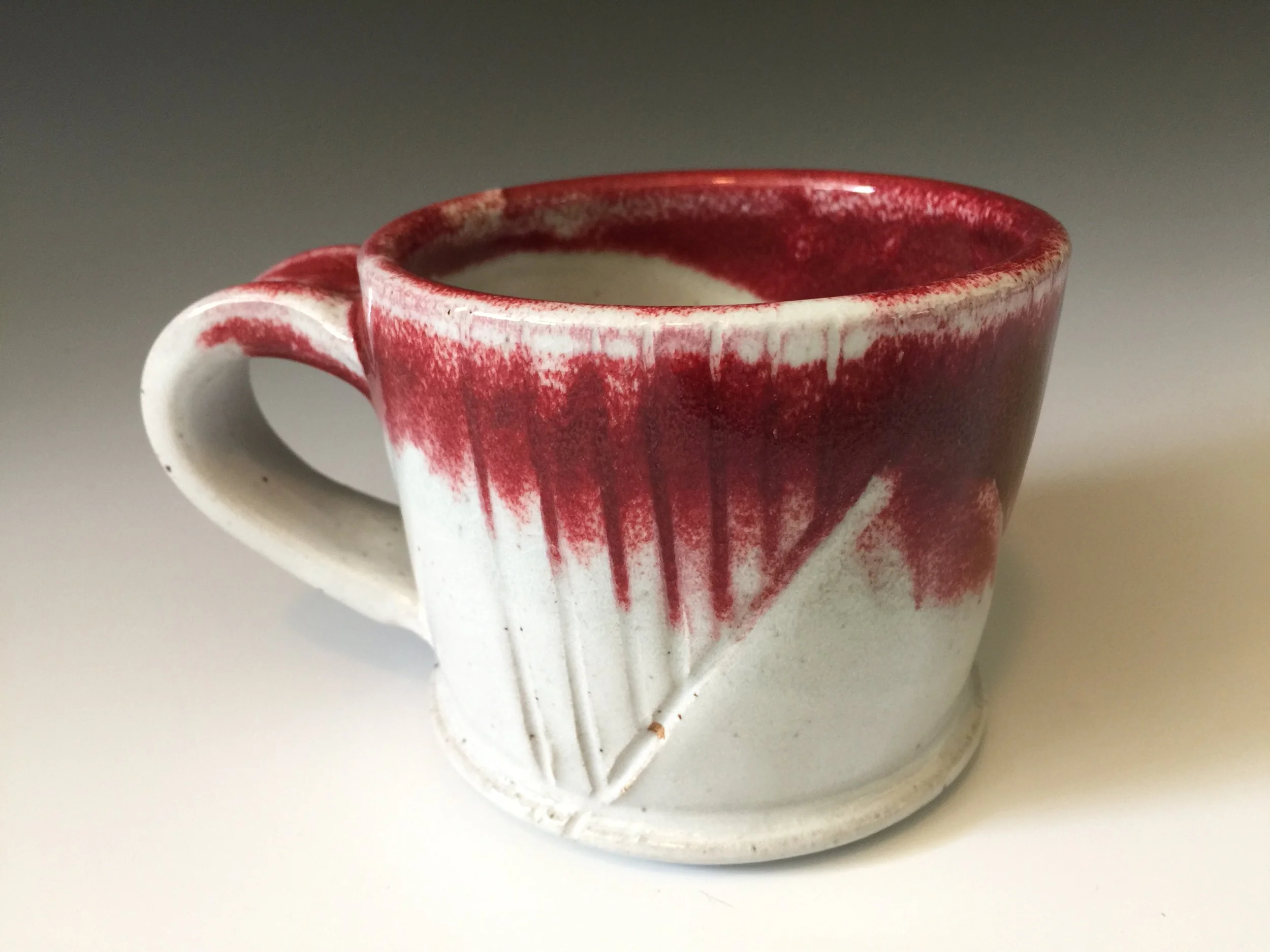 Mug white w_ copper red.JPG
