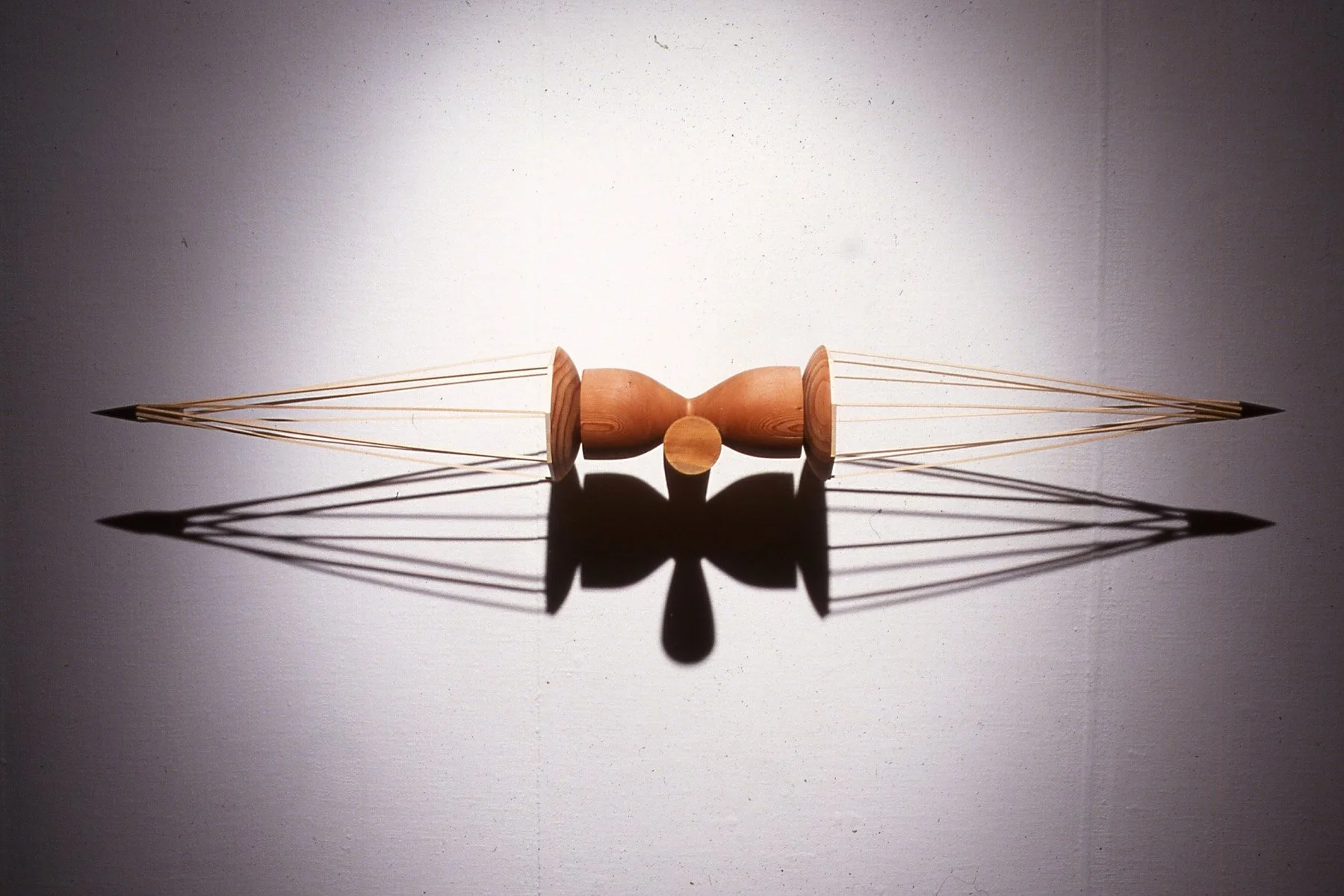 Balance III, 2003,1.jpg