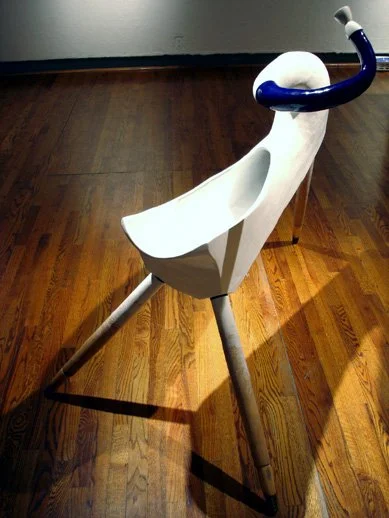 Pink Elephant, 2006.jpg