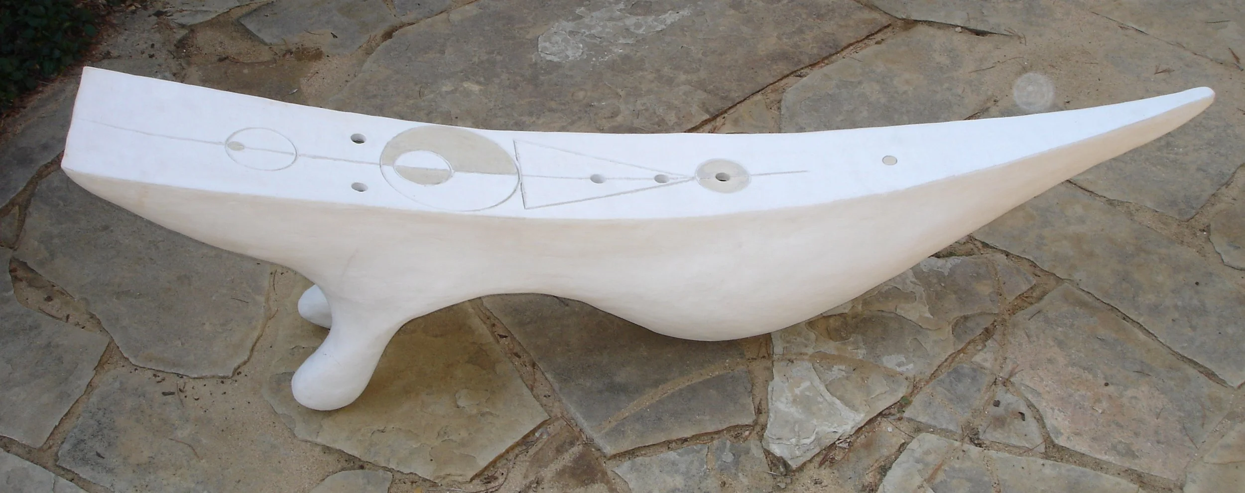 Diabolo 2, 6_-6_x10_x28_, 2002.JPG