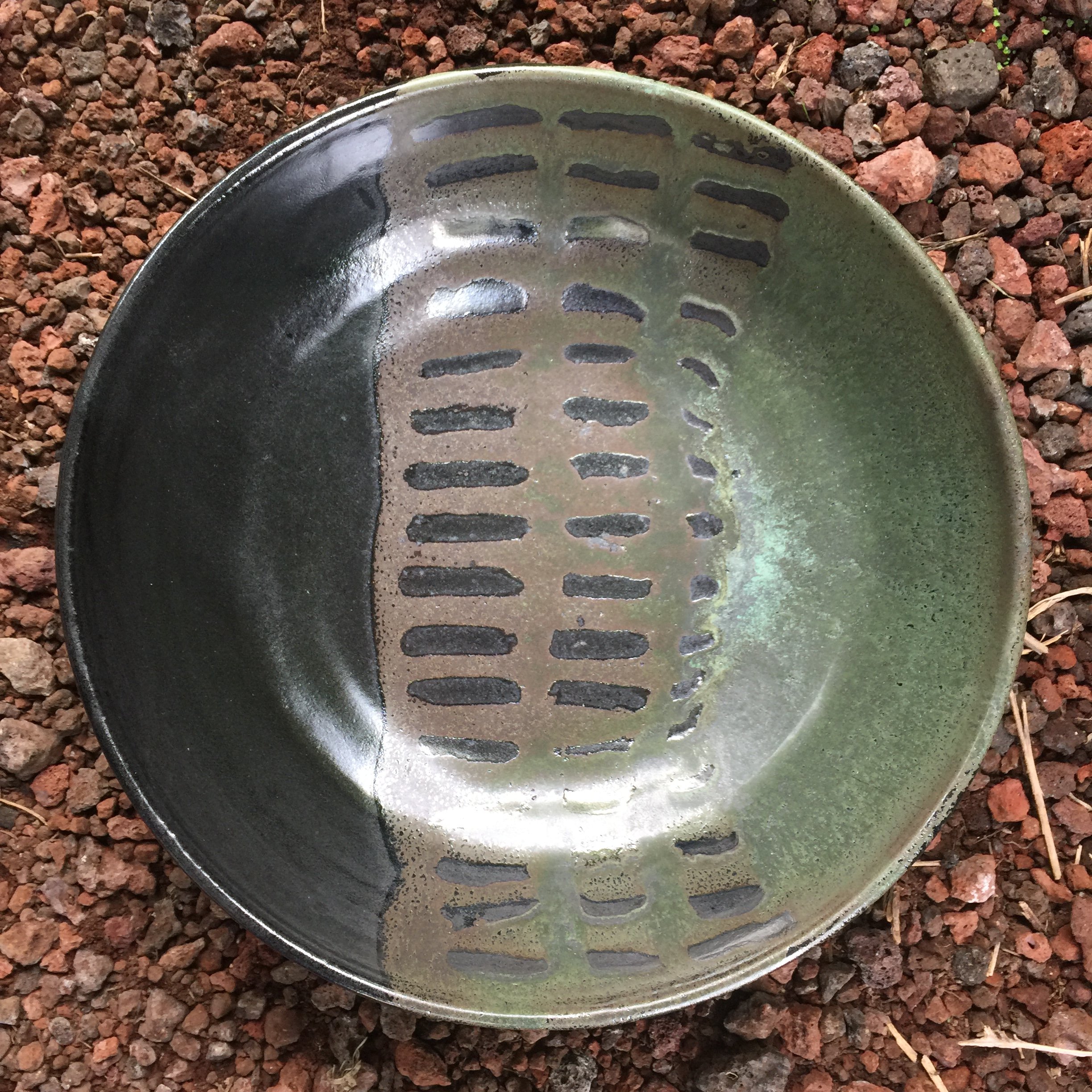 WB_Blk Low Bowl, 14_dia.JPG