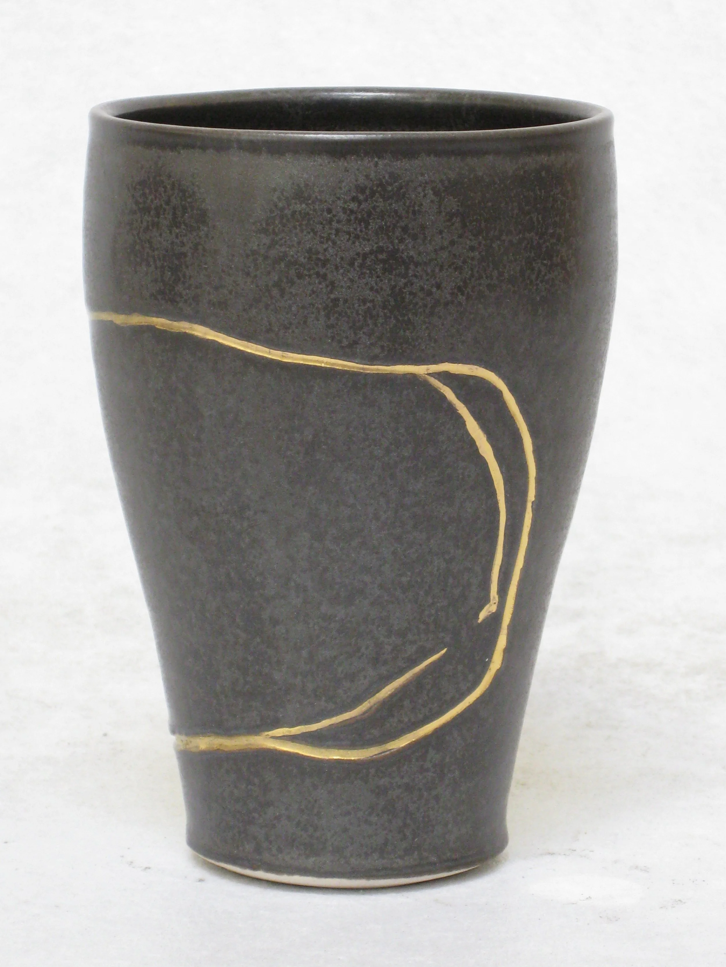 Black_gold 1, 6_h.jpg