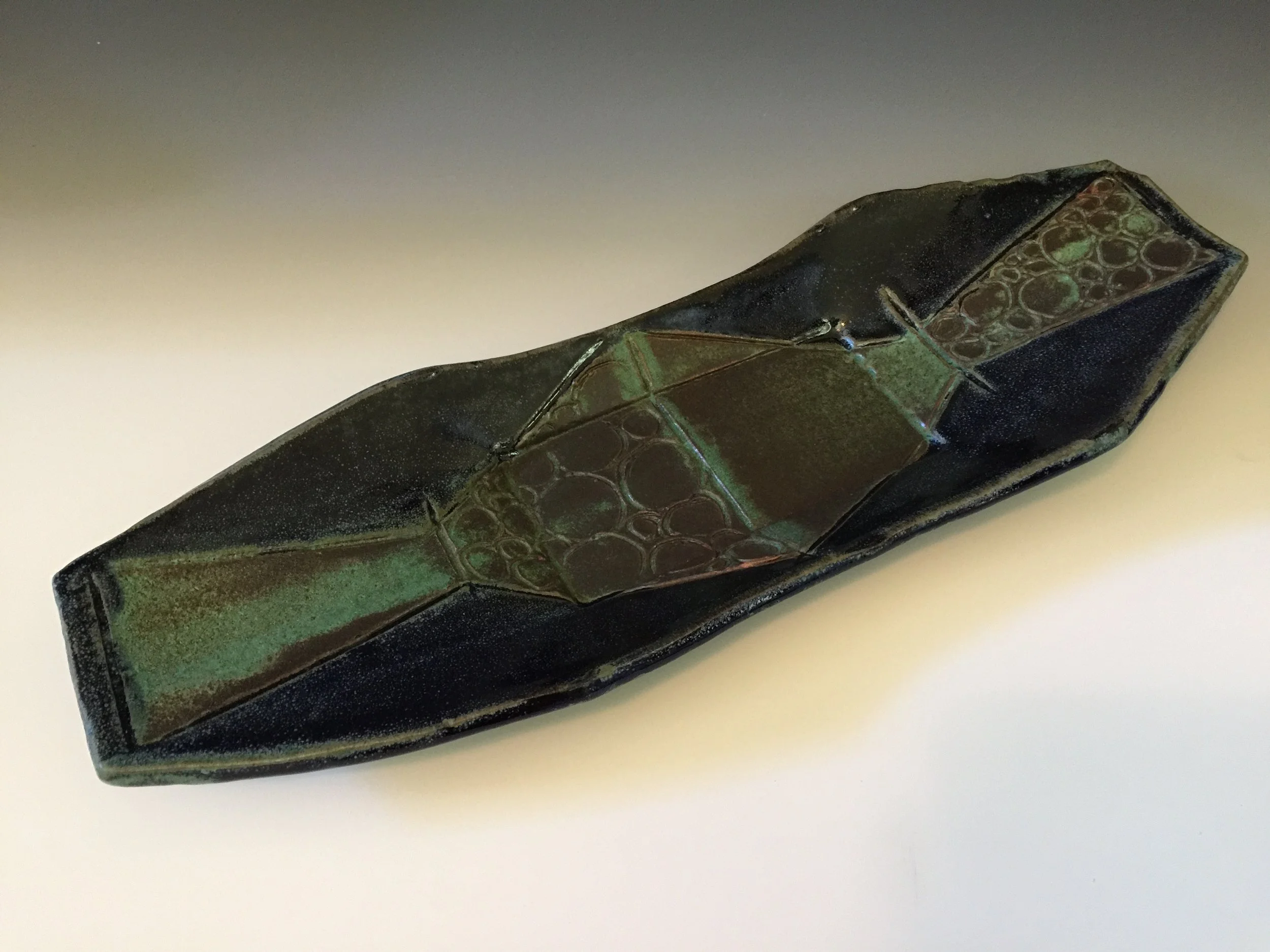 Tray w_ linework drawing.JPG