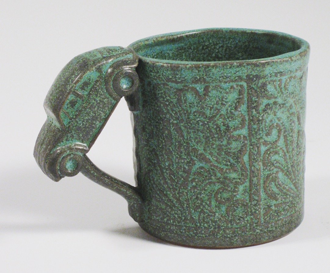 VW in WB, leather stamp.JPG