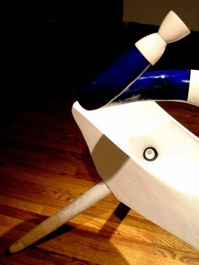 Pink Elephant, Detail1,2006.jpg