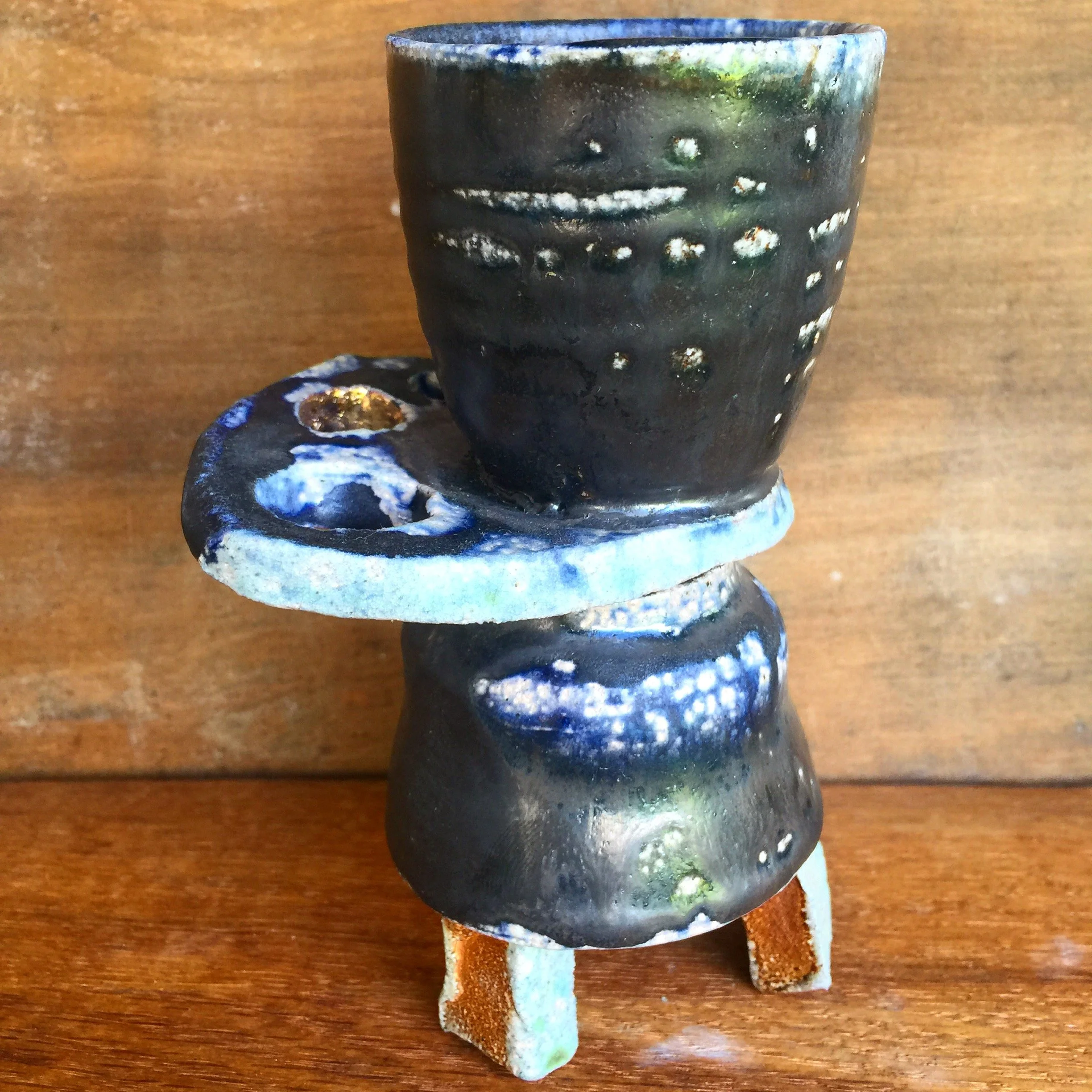 Soda cup Blk_gold.JPG