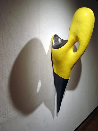 Ink Blot I, Side, 2006.jpg