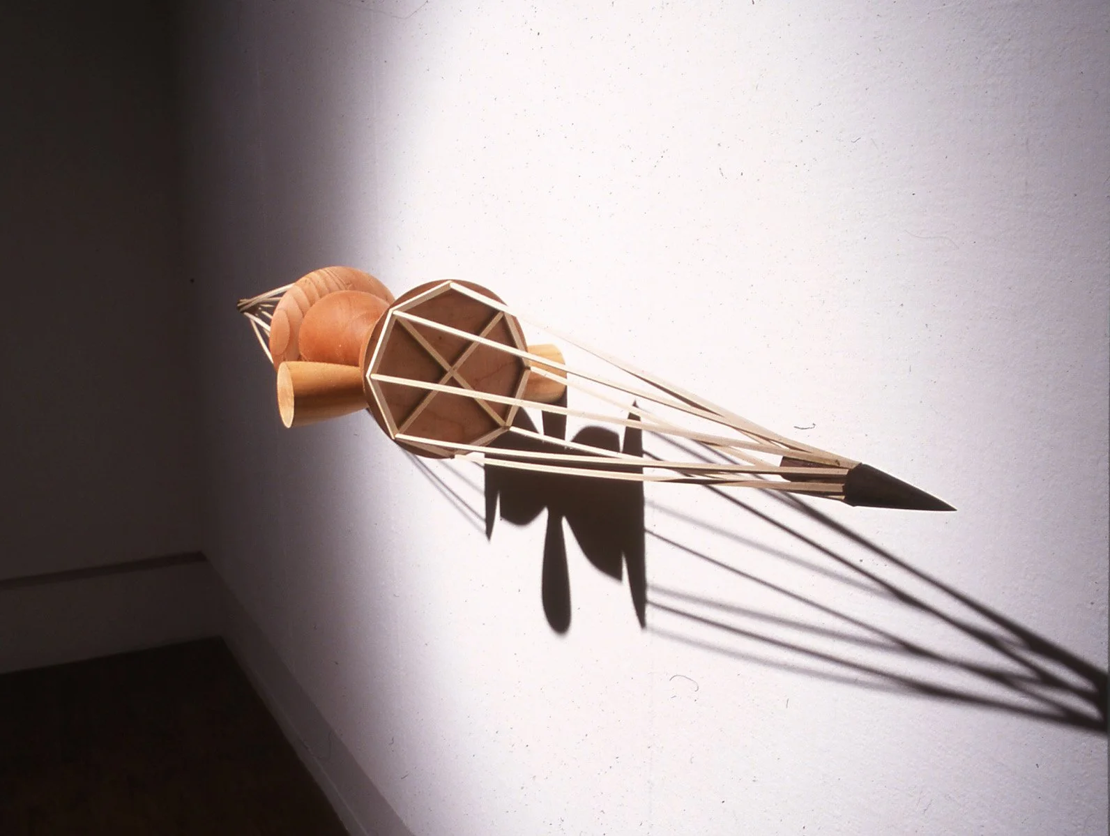 Balance III, 3,2003.jpg