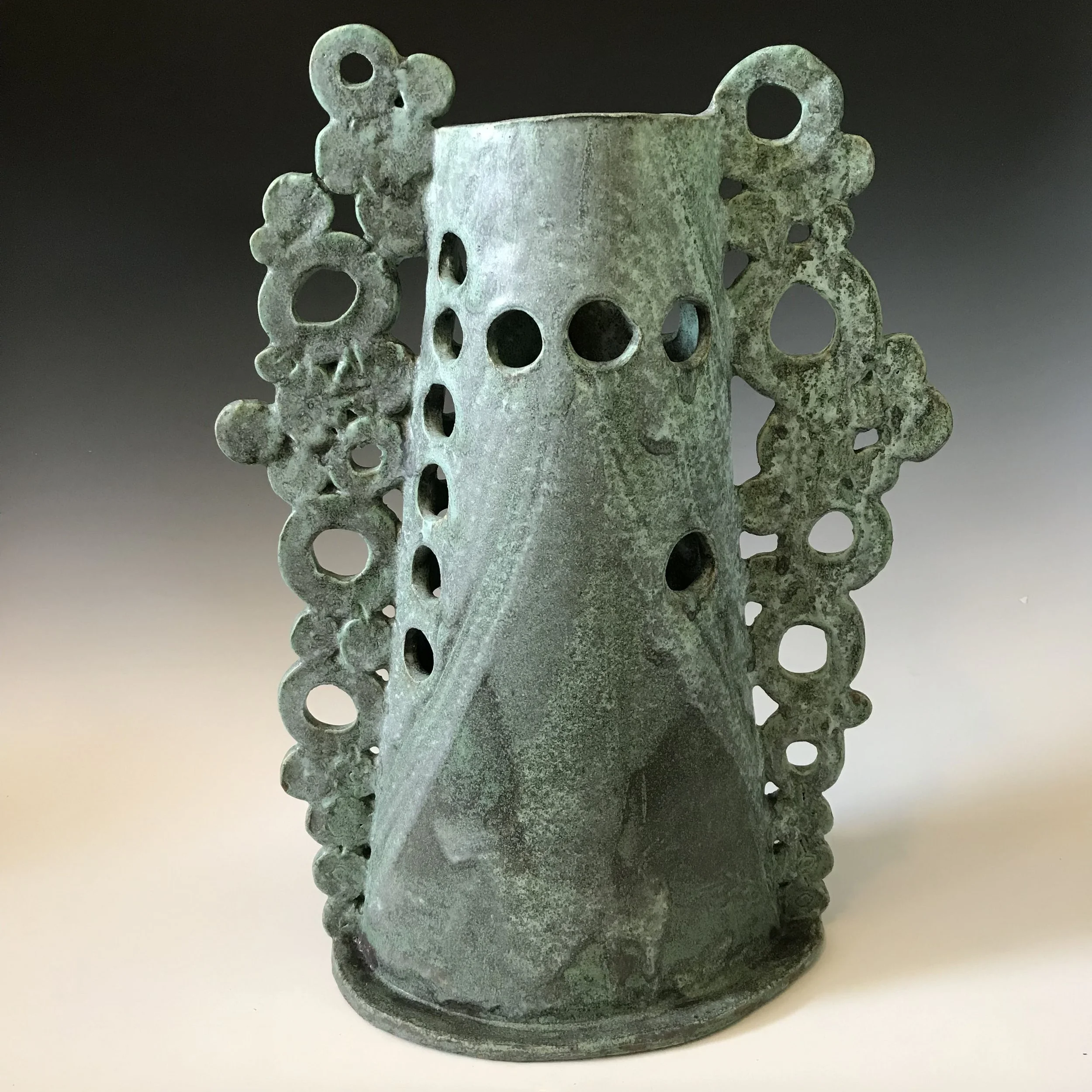 Large Cutout vase in WB, 2018.jpg