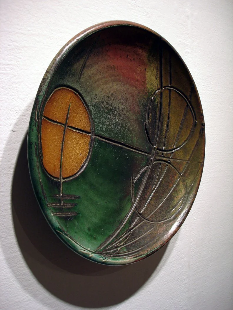 Celestial Dia.,2006,Soda,sbs.jpg