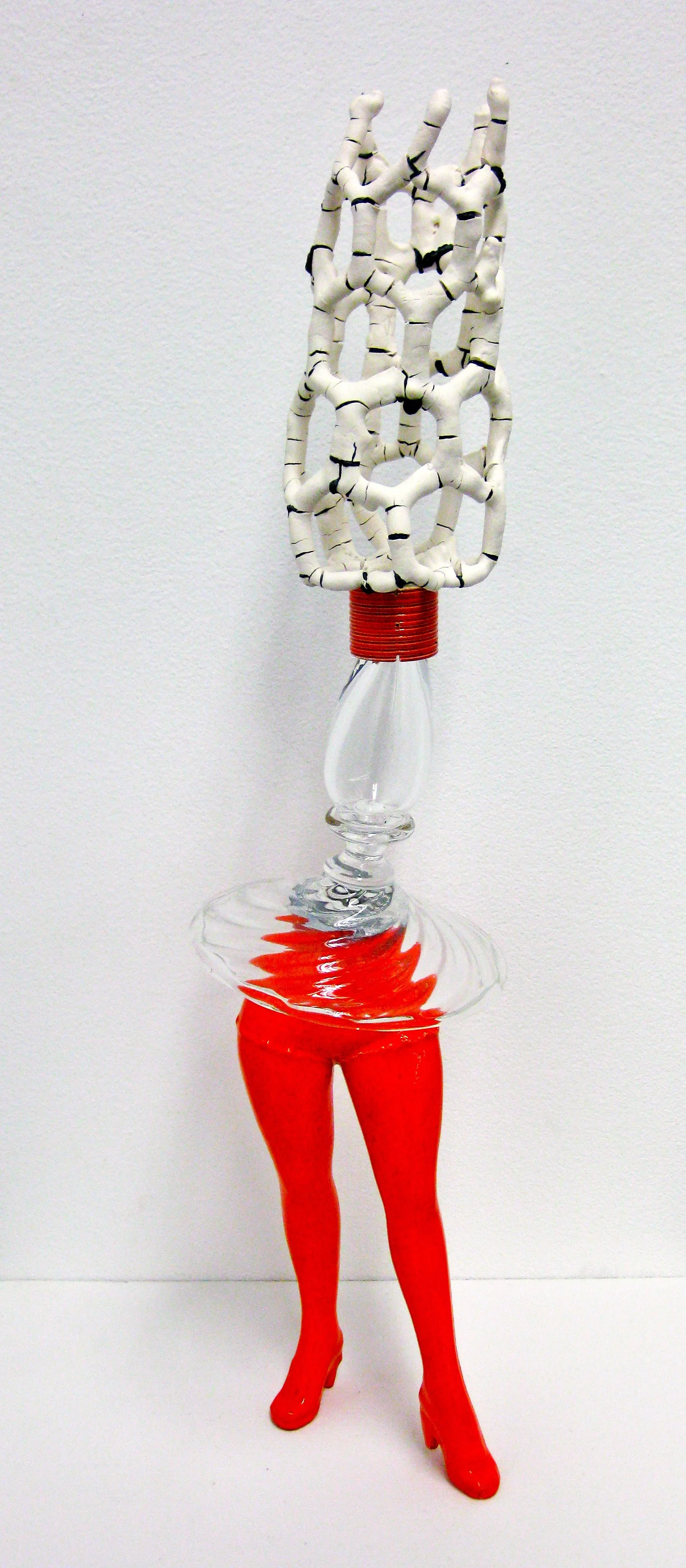 Tangerine Legs goes uptown, _11.jpg