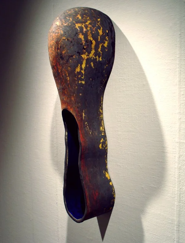 Key-1, 44_hx11_x14_, 2005.jpg