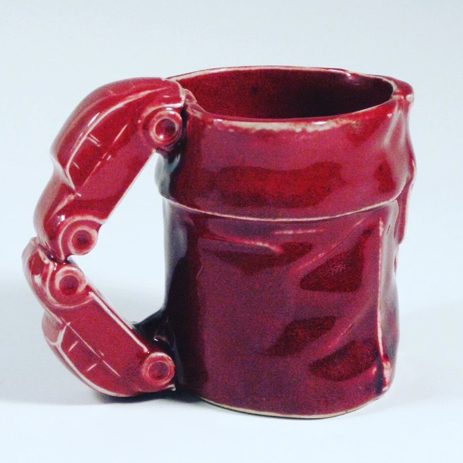 Double VW in Copper red.JPG