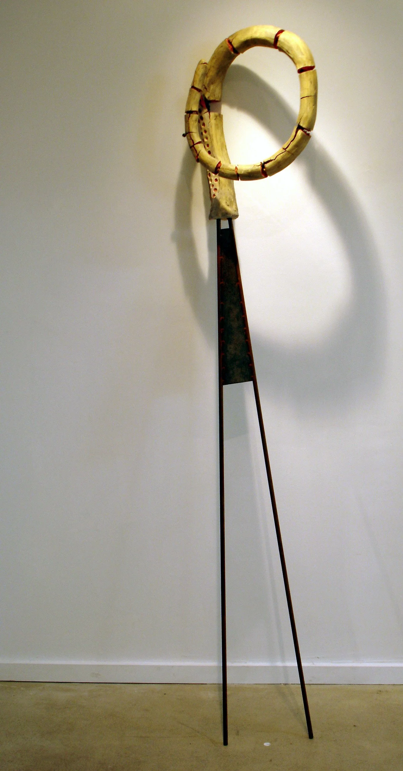 prop7x2x1_, Ceramic and Steel.jpg