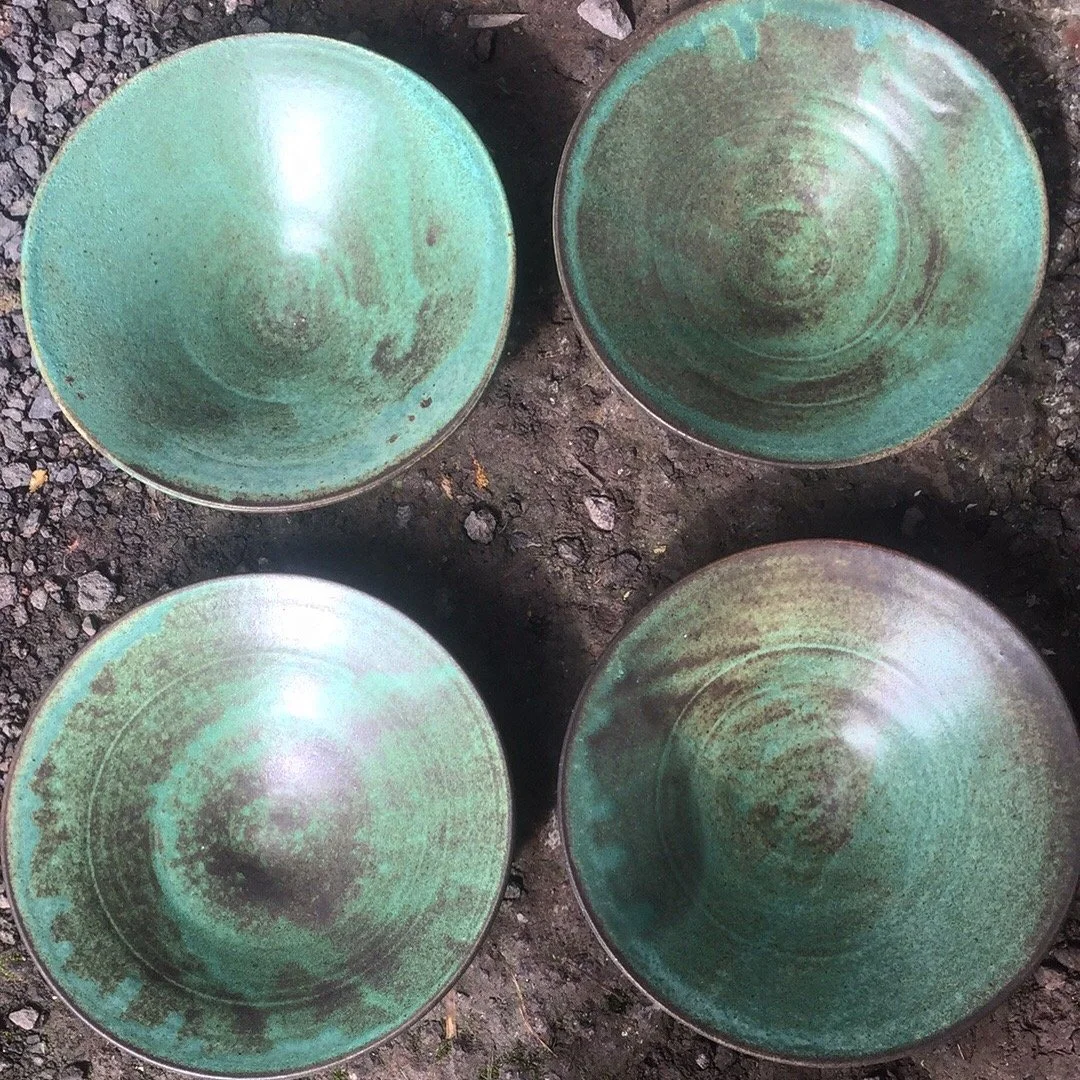 WB Flare bowls.JPG