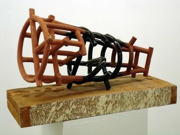 Celestial Navigation 3.JPG