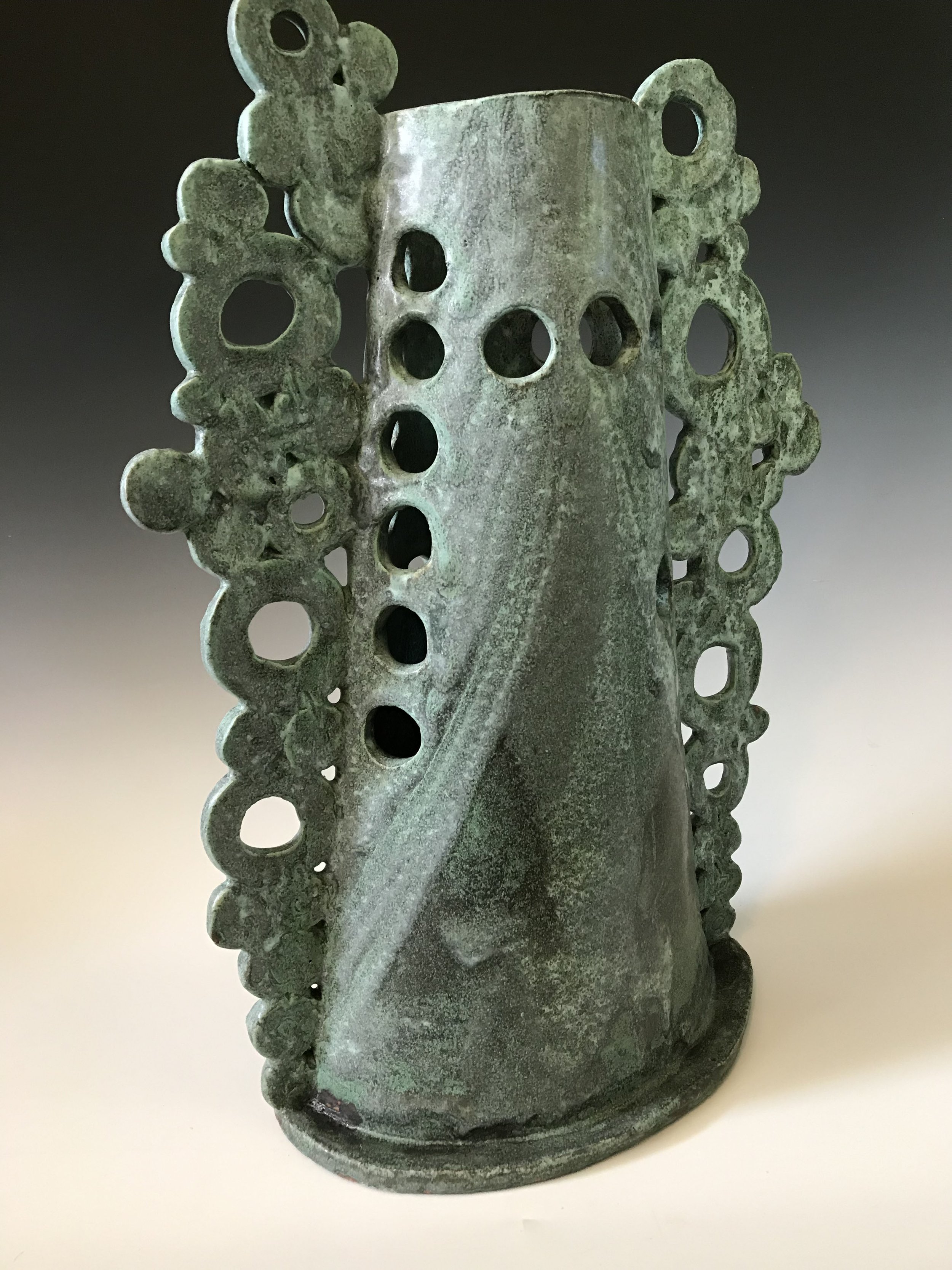 Large Cutout vase in WB(3), 2018.jpg