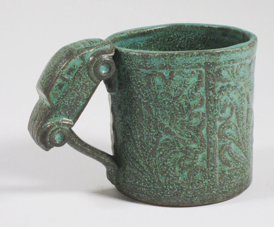 VW in WB, leather stamp.JPG