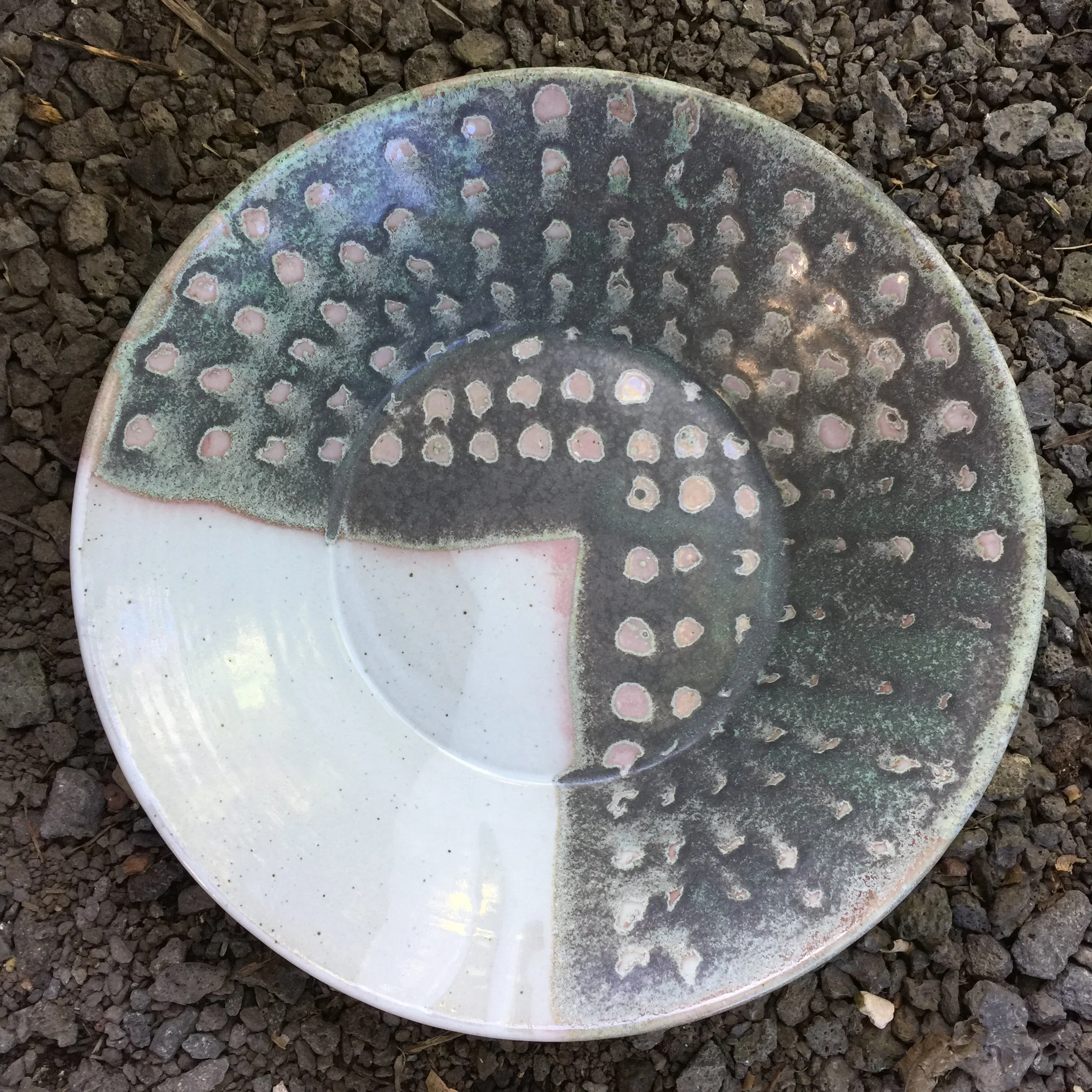 WB_Wht, low bowl,14_dia.JPG