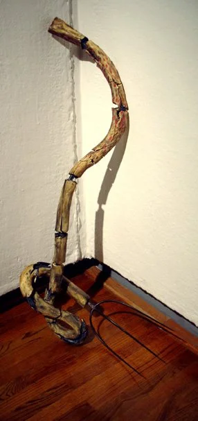 Overworked, 2004.jpg