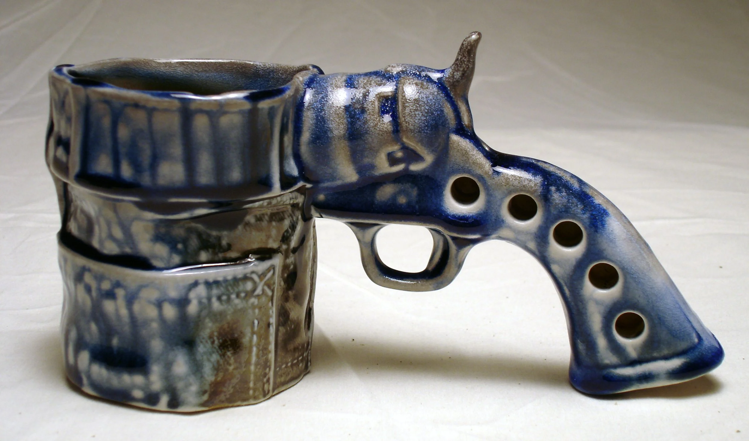 Guncup, Soda, Black,07.jpg