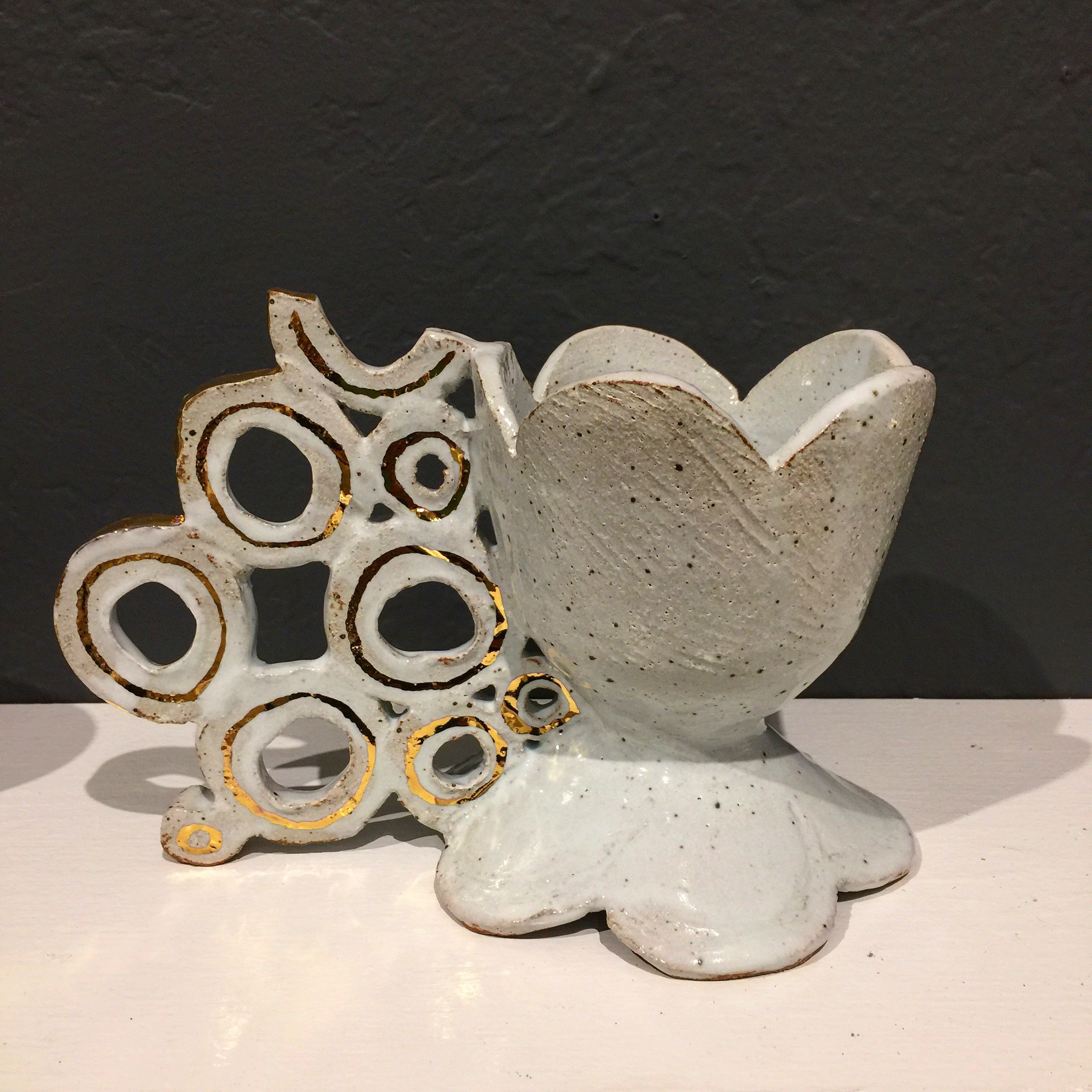 Crown Jewels, wht_gold.JPG