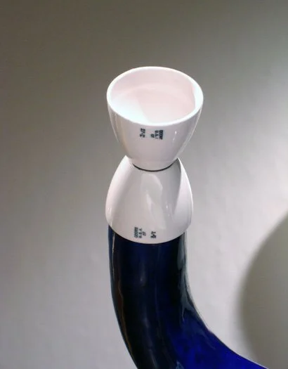 Pink Elephant, Detail 2,2006.jpg