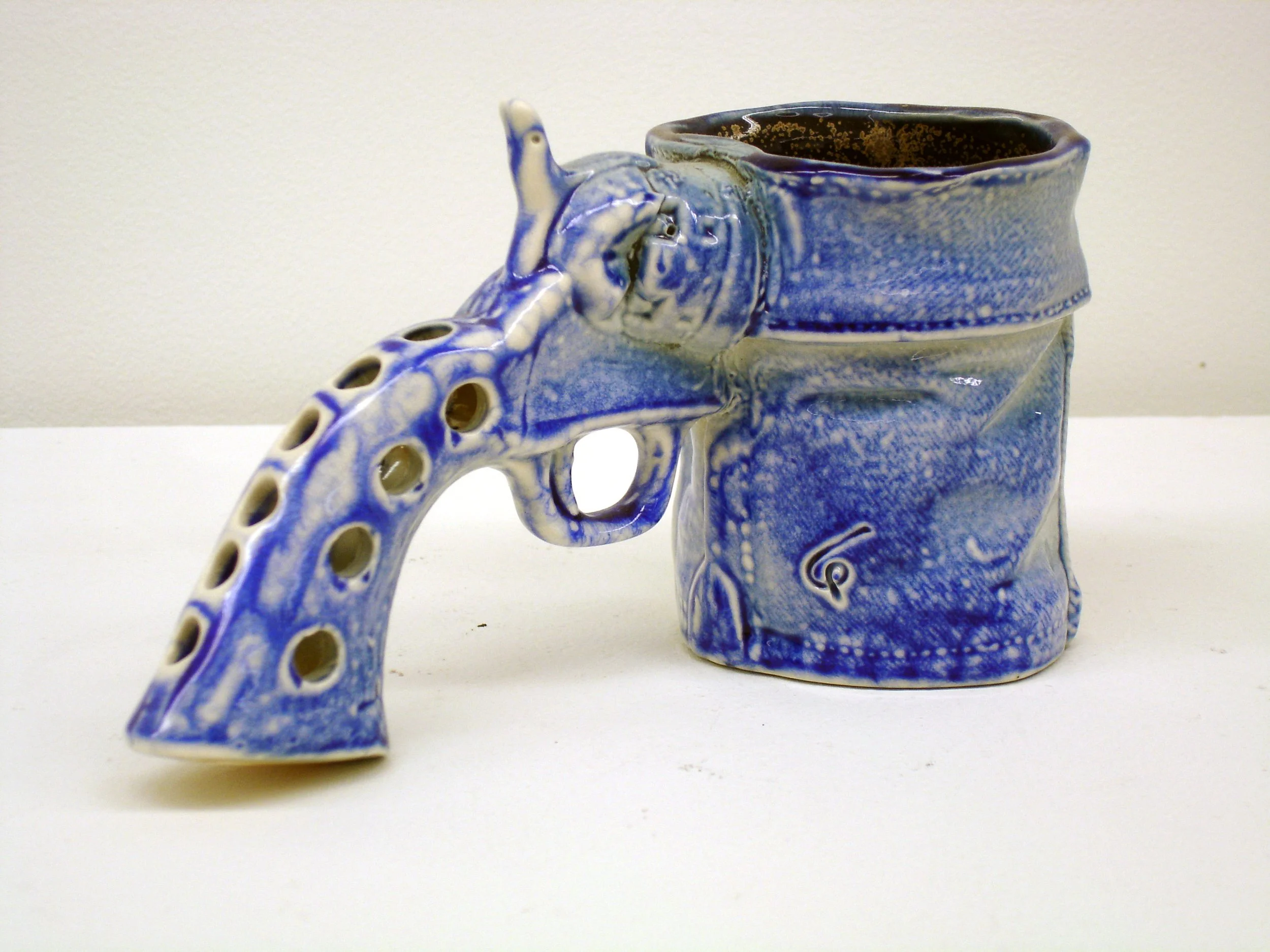 Guncup blue holes.JPG