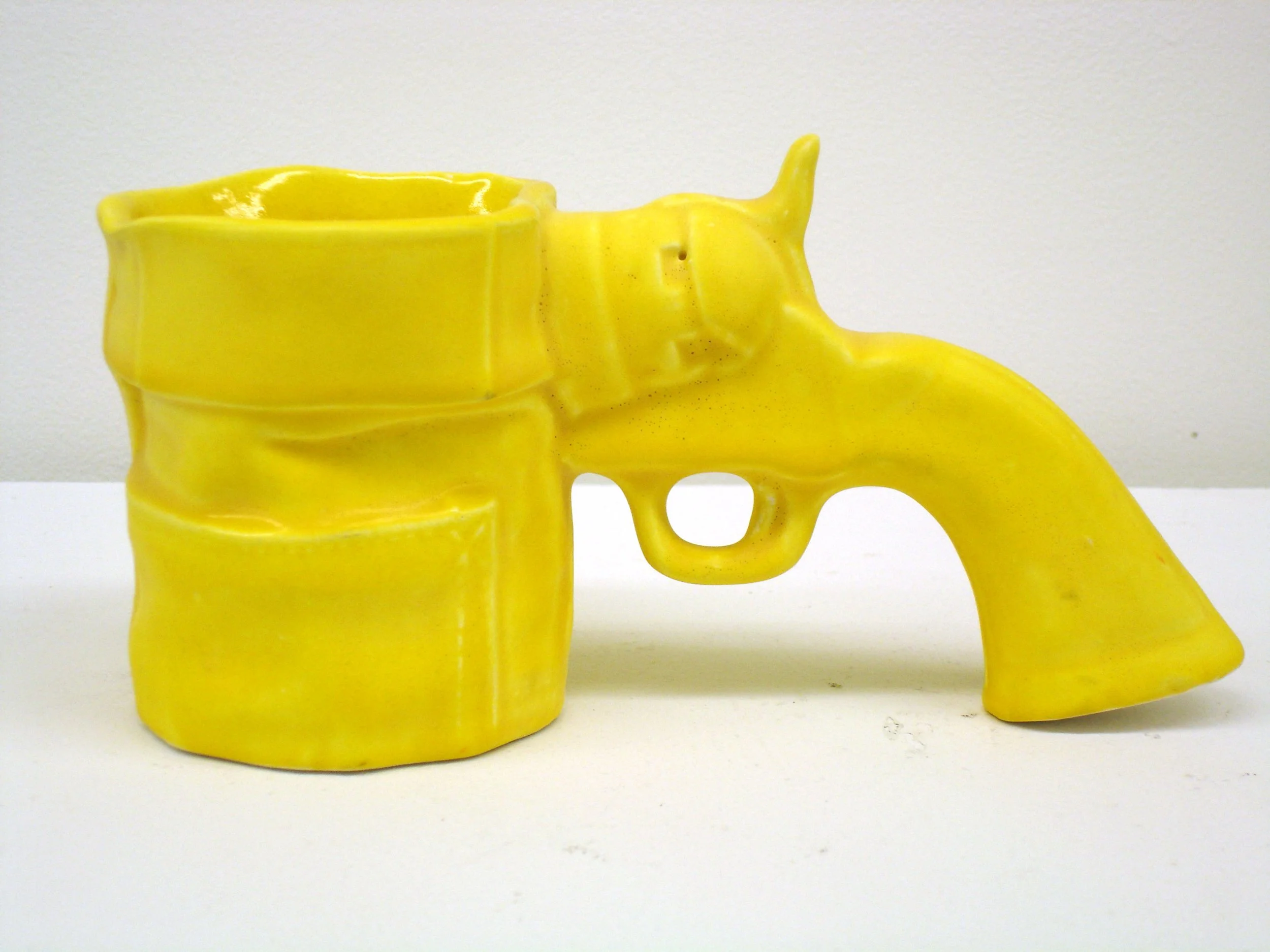 Yellow Guncup,2,08.JPG