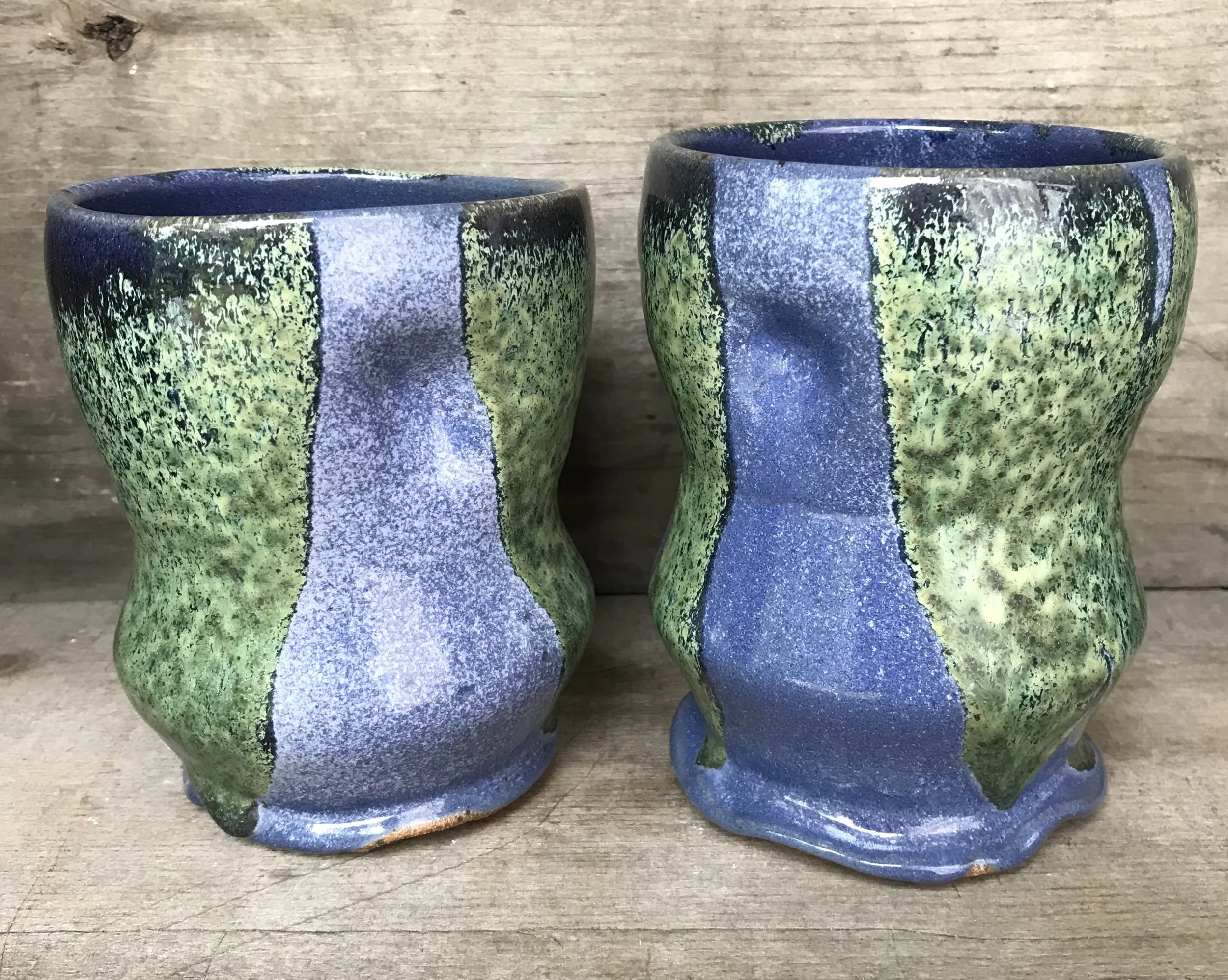 Glasses w_ Kooks_WB.jpg