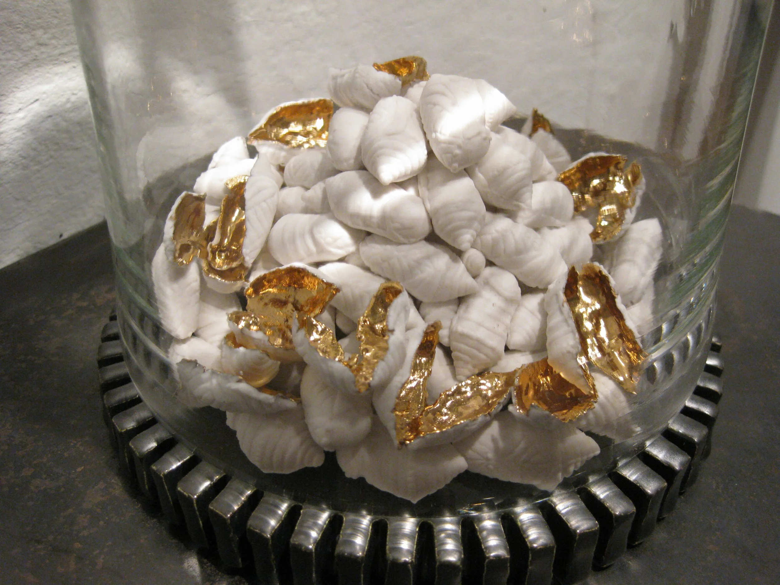 Detail of BFA bell jar.JPG