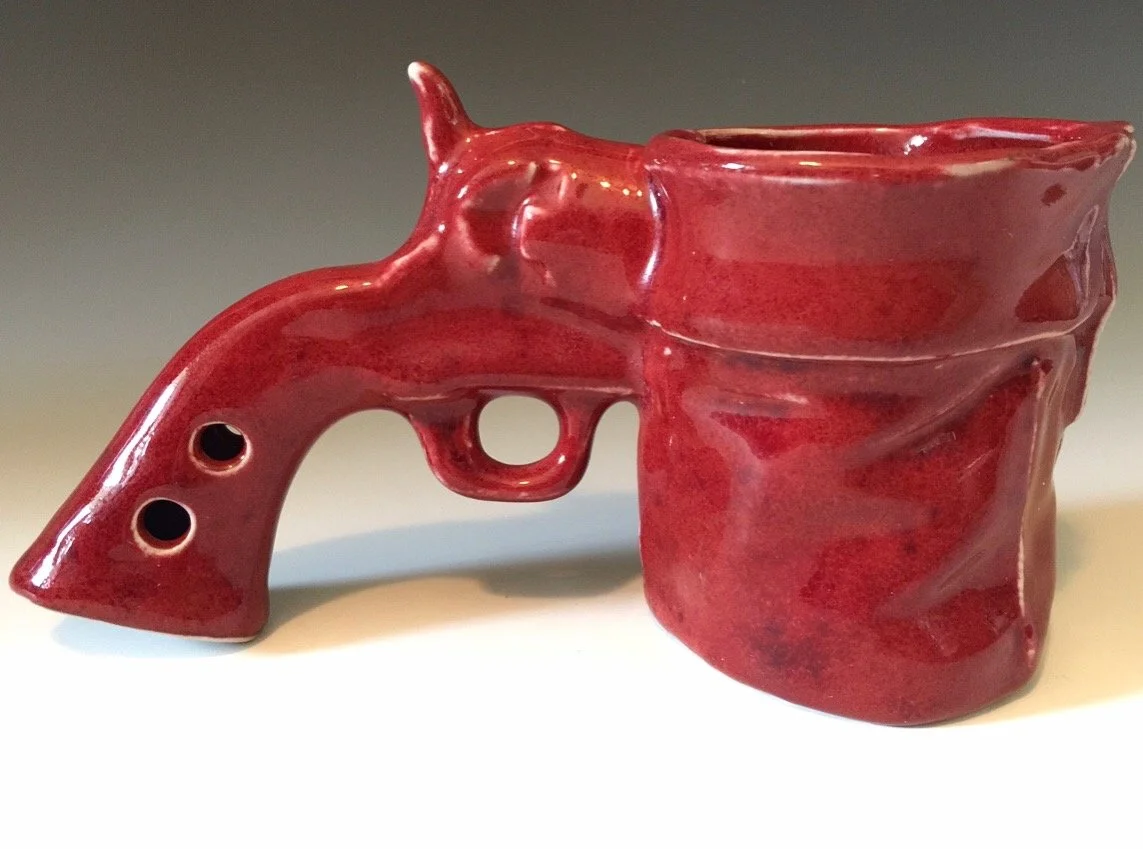 Copper red Guncup.JPG