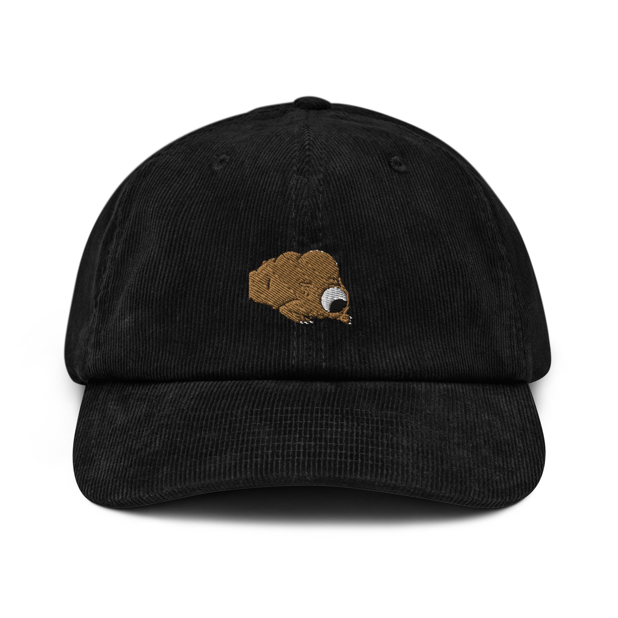 corduroy-hat-black-front-62e4b264dd668.jpg