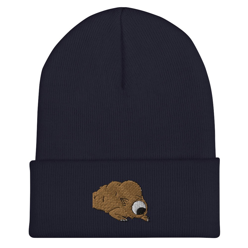 cuffed-beanie-navy-front-62e4b2ff3d18d.jpg