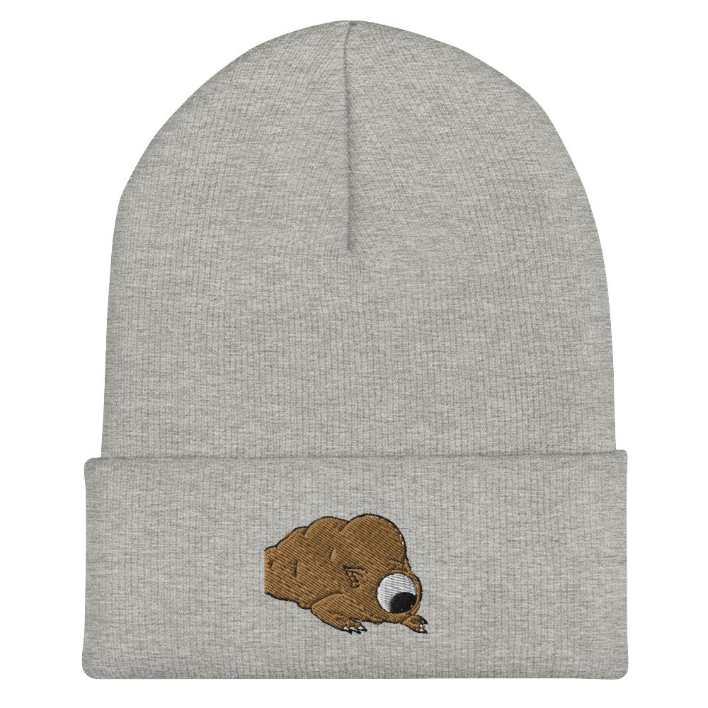 cuffed-beanie-heather-grey-front-62e4b2ff3d3e1.jpg