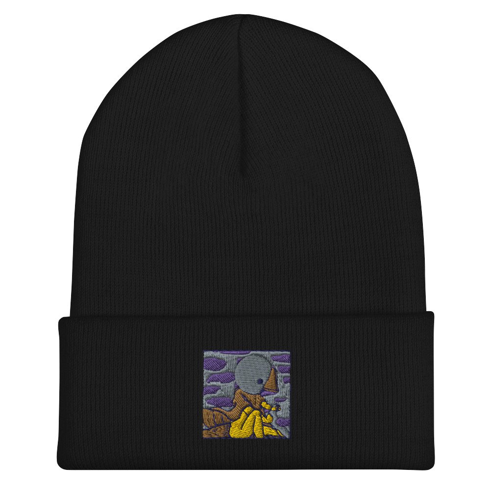 cuffed-beanie-black-front-62e4b3a85a2b0.jpg