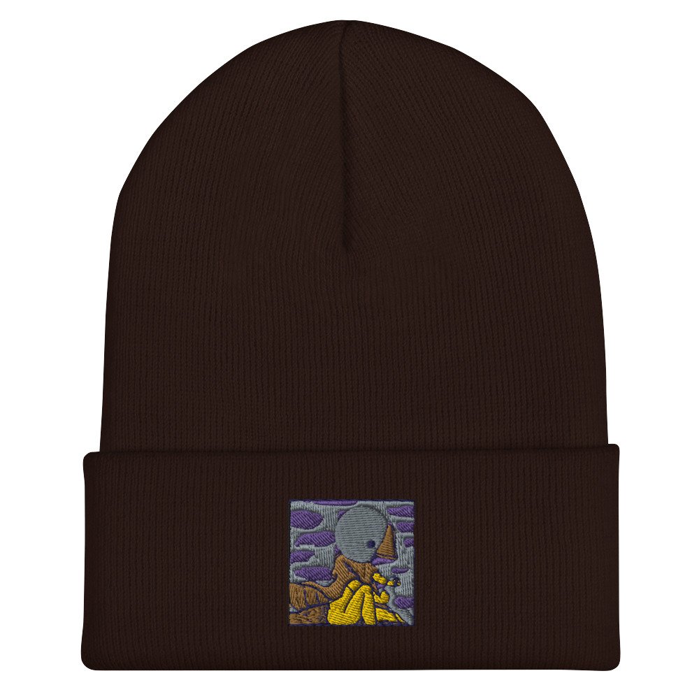 cuffed-beanie-brown-front-62e4b3a85a37e.jpg
