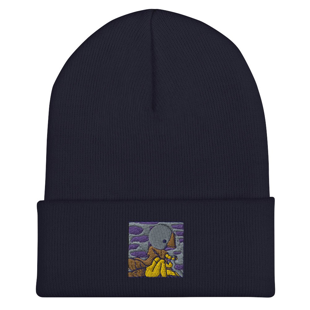 cuffed-beanie-navy-front-62e4b3a85a40d.jpg