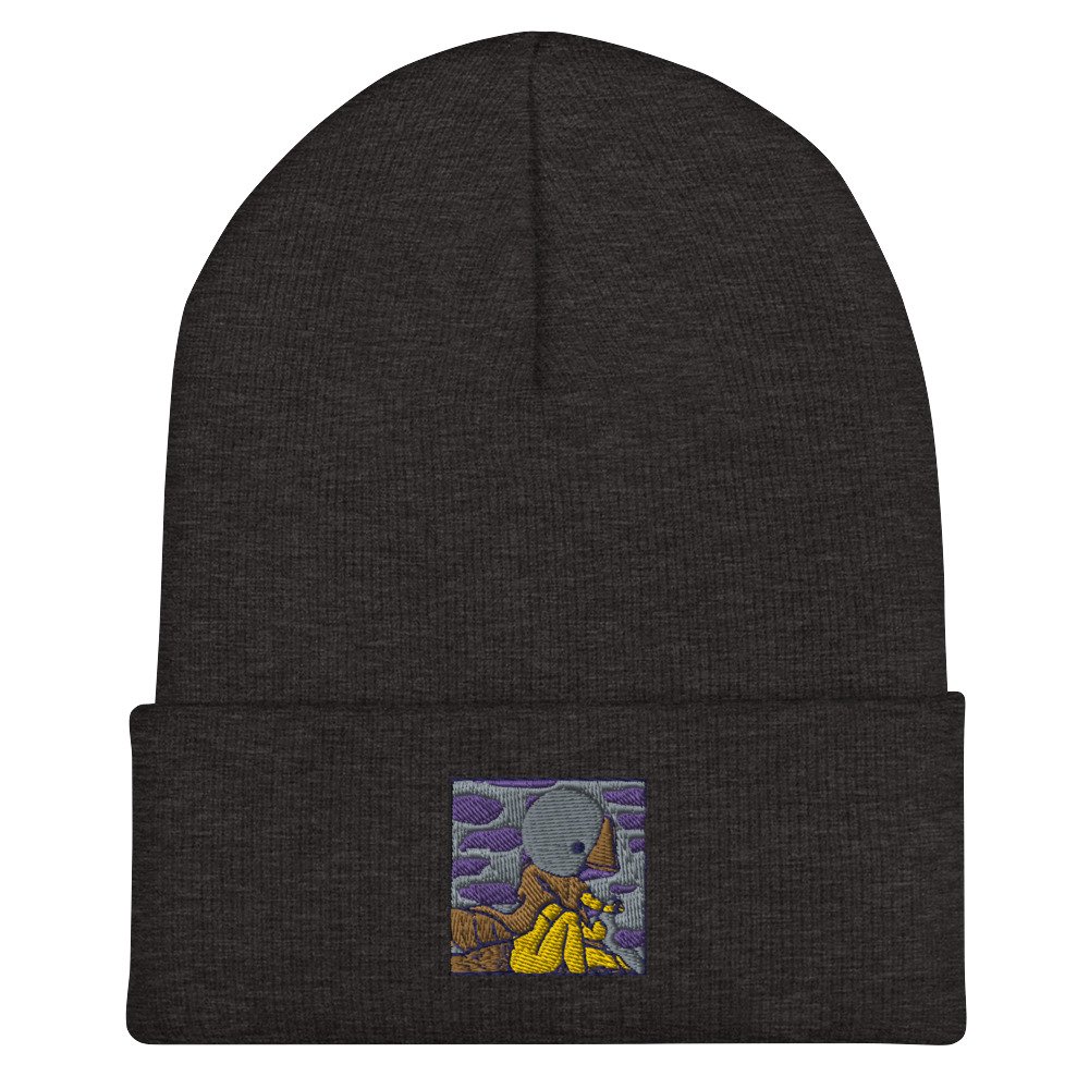 cuffed-beanie-dark-grey-front-62e4b3a85a520.jpg