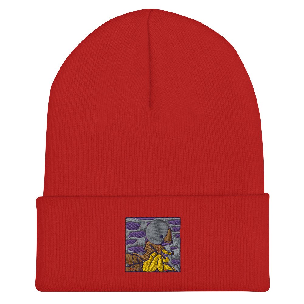 cuffed-beanie-red-front-62e4b3a85a5f9.jpg