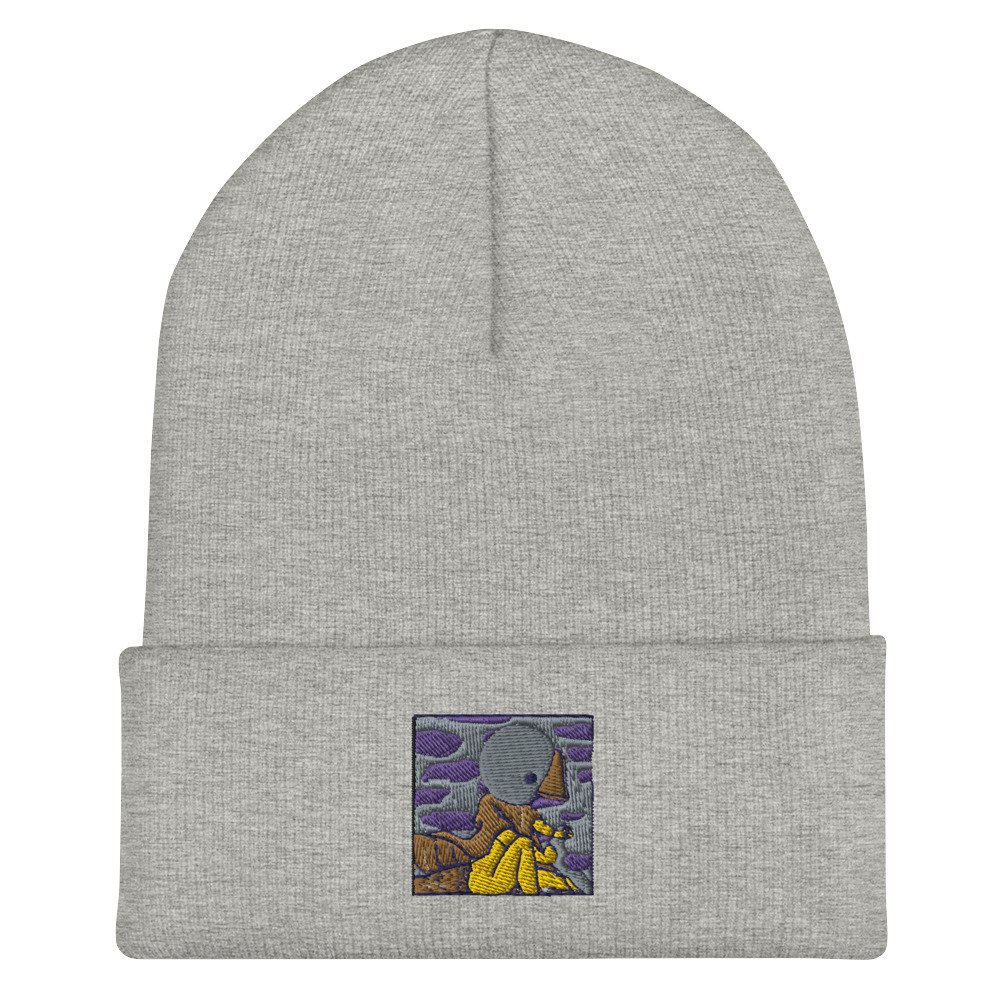 cuffed-beanie-heather-grey-front-62e4b3a85a6e7.jpg